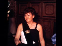 Schützenfest 1984